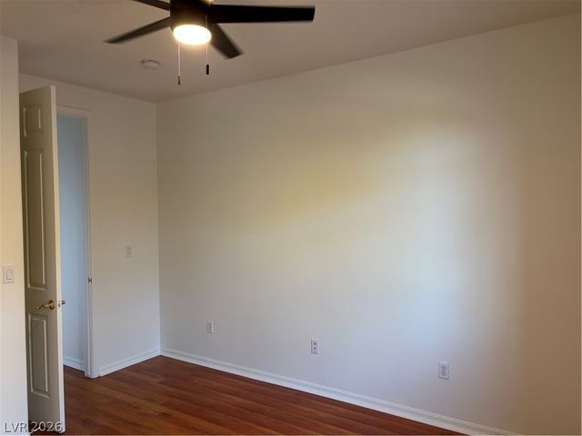 11403 Orazio Drive, Las Vegas, NV 89138