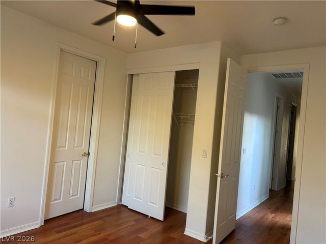 11403 Orazio Drive, Las Vegas, NV 89138