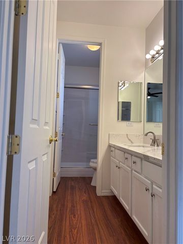 11403 Orazio Drive, Las Vegas, NV 89138