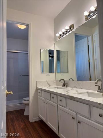 11403 Orazio Drive, Las Vegas, NV 89138