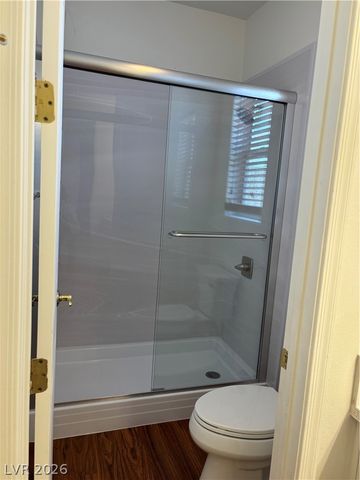 11403 Orazio Drive, Las Vegas, NV 89138