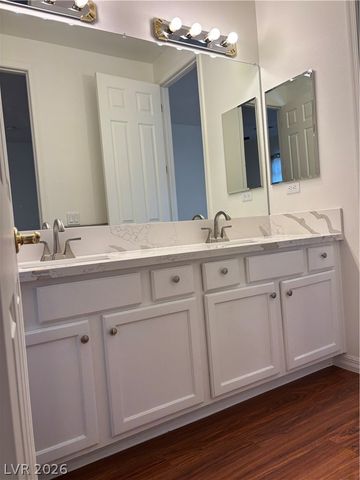 11403 Orazio Drive, Las Vegas, NV 89138