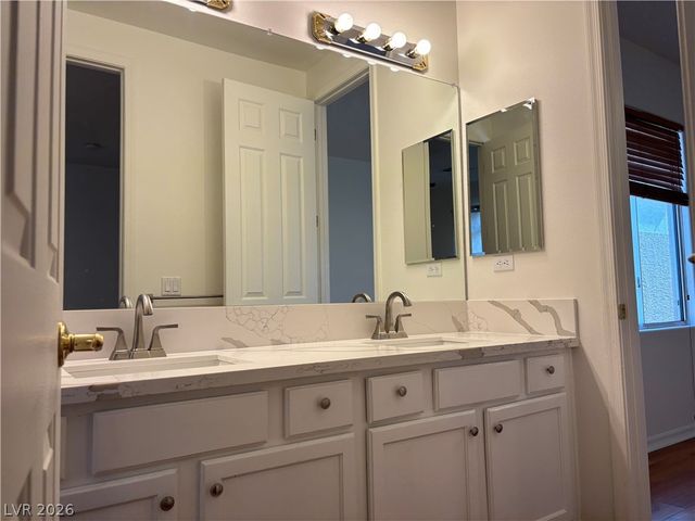 11403 Orazio Drive, Las Vegas, NV 89138