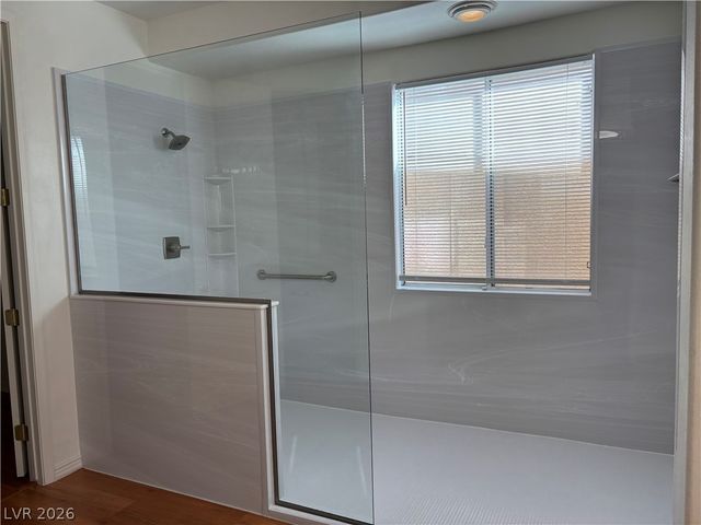 11403 Orazio Drive, Las Vegas, NV 89138