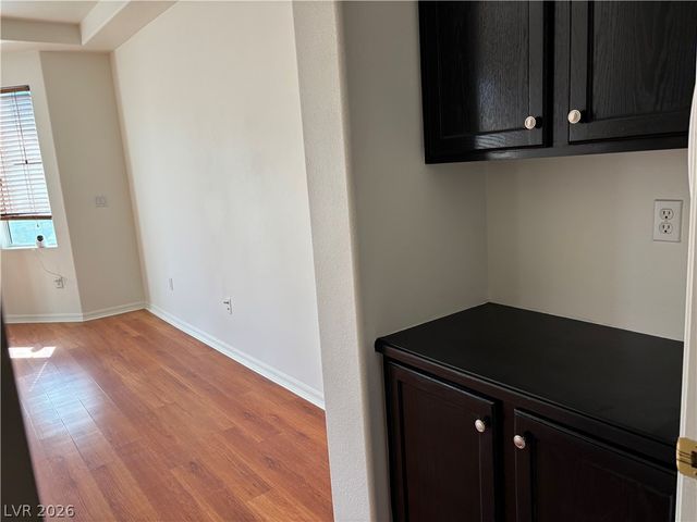 11403 Orazio Drive, Las Vegas, NV 89138