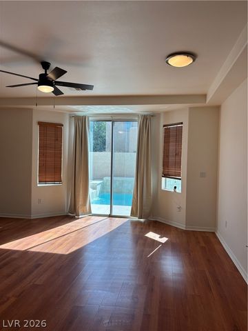 11403 Orazio Drive, Las Vegas, NV 89138