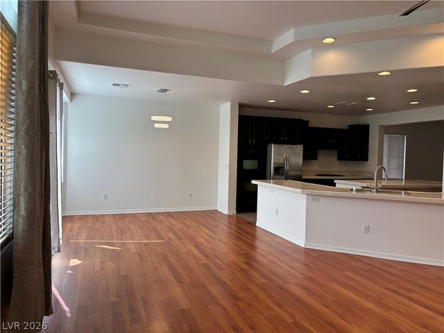 11403 Orazio Drive, Las Vegas, NV 89138