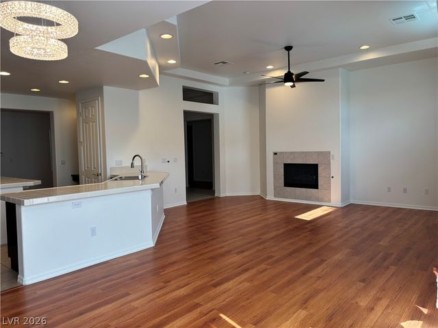 11403 Orazio Drive, Las Vegas, NV 89138