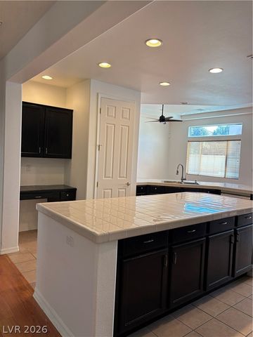 11403 Orazio Drive, Las Vegas, NV 89138
