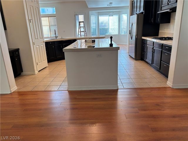 11403 Orazio Drive, Las Vegas, NV 89138