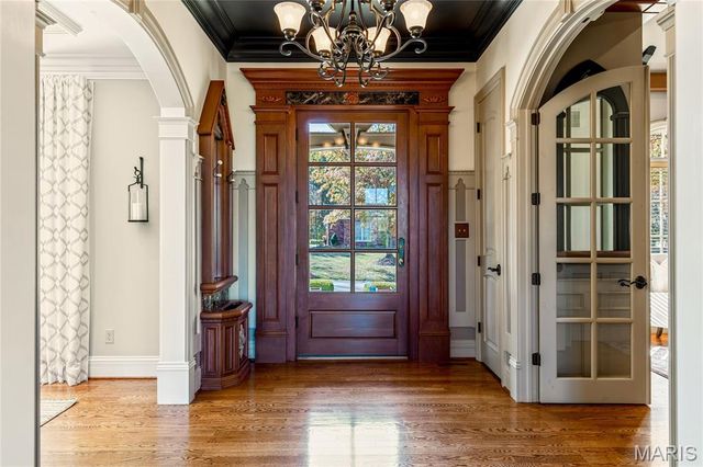 42 Windcastle Place, St Charles, MO 63304