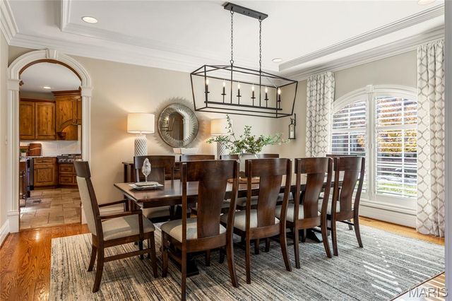 42 Windcastle Place, St Charles, MO 63304