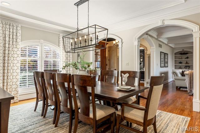 42 Windcastle Place, St Charles, MO 63304