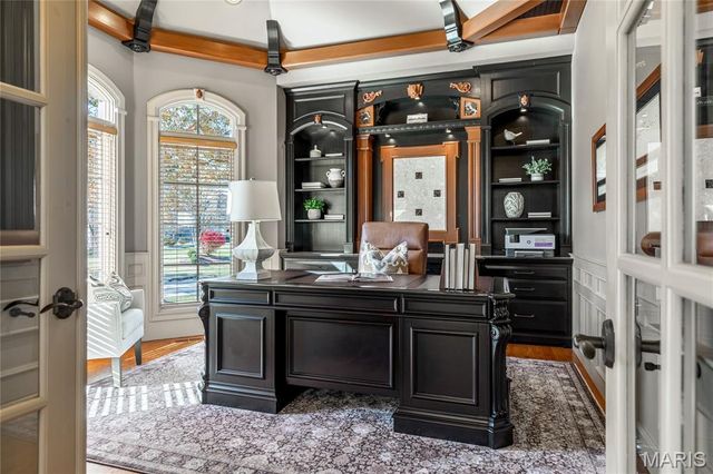 42 Windcastle Place, St Charles, MO 63304