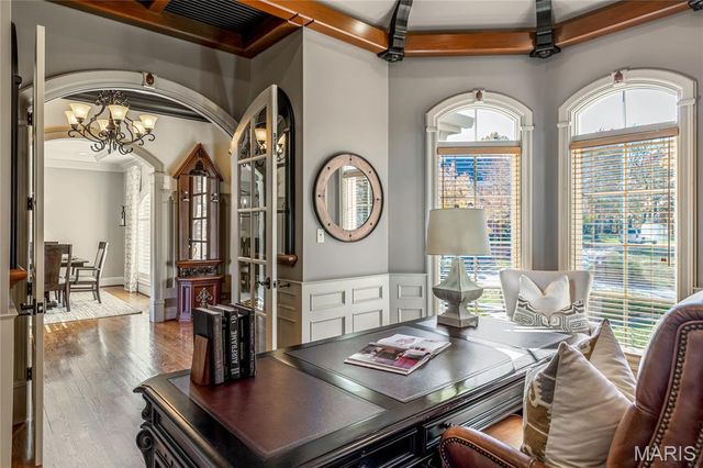 42 Windcastle Place, St Charles, MO 63304