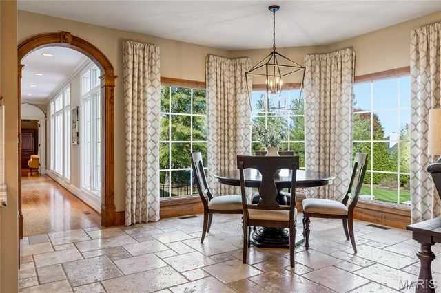 42 Windcastle Place, St Charles, MO 63304