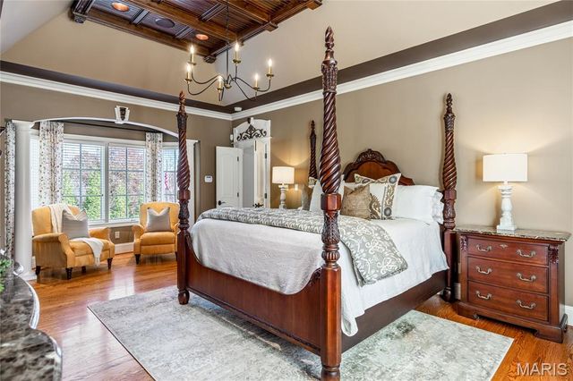 42 Windcastle Place, St Charles, MO 63304