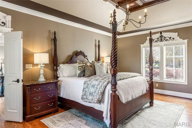 42 Windcastle Place, St Charles, MO 63304