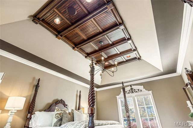 42 Windcastle Place, St Charles, MO 63304