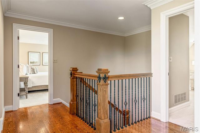 42 Windcastle Place, St Charles, MO 63304