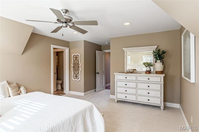 42 Windcastle Place, St Charles, MO 63304