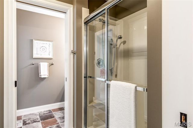 42 Windcastle Place, St Charles, MO 63304