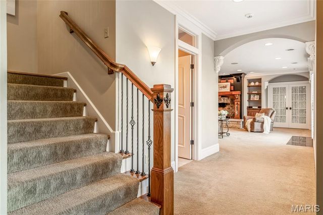 42 Windcastle Place, St Charles, MO 63304