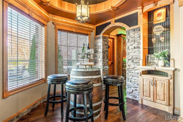 42 Windcastle Place, St Charles, MO 63304