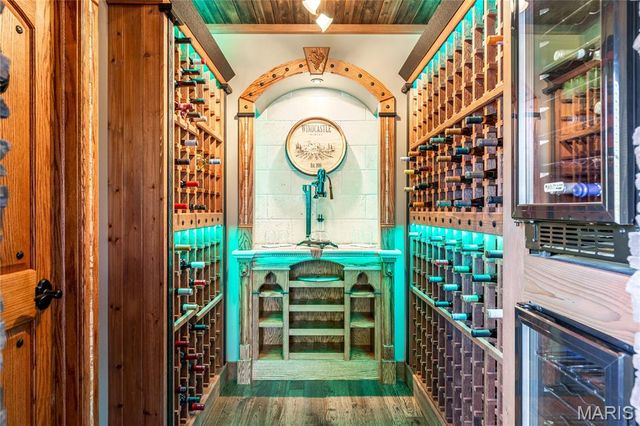 42 Windcastle Place, St Charles, MO 63304