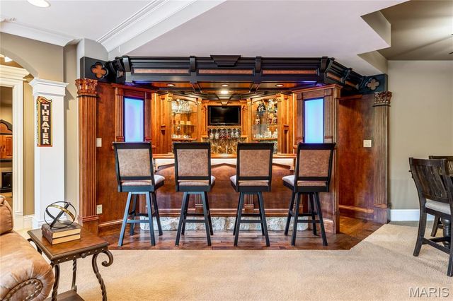 42 Windcastle Place, St Charles, MO 63304