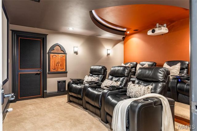 42 Windcastle Place, St Charles, MO 63304