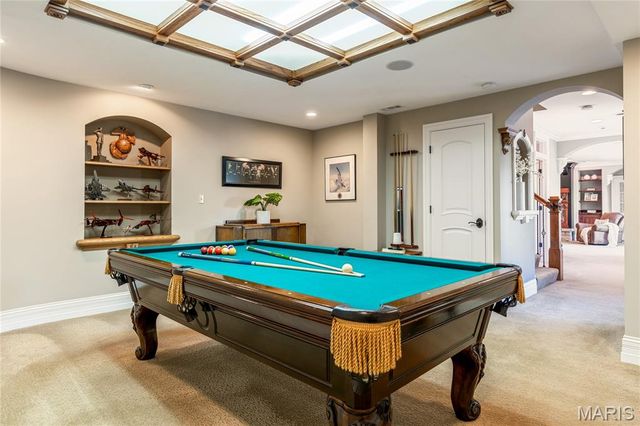 42 Windcastle Place, St Charles, MO 63304