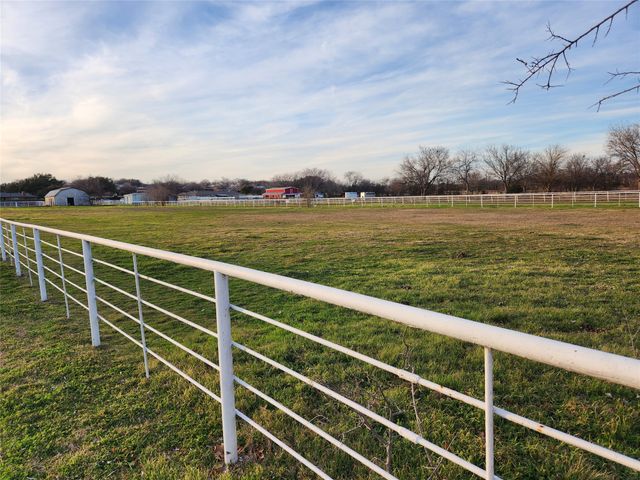 305 Johnson Road, Keller, TX 76248