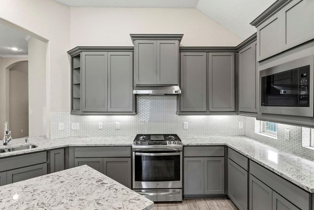 208 Capriccio Lane, Montgomery, TX 77316