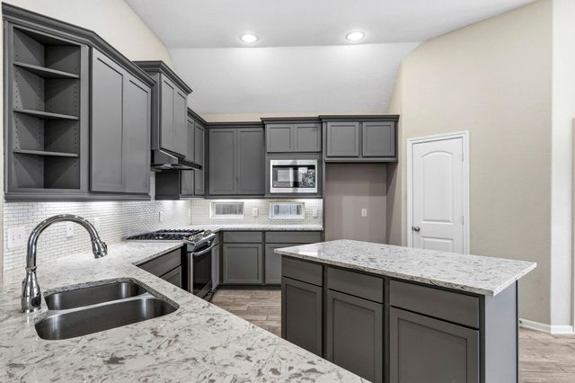 208 Capriccio Lane, Montgomery, TX 77316