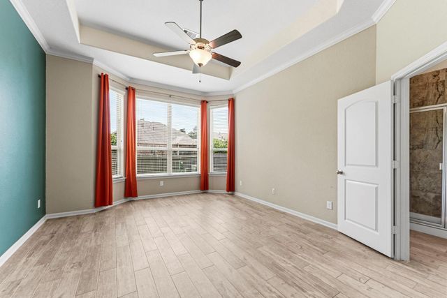 208 Capriccio Lane, Montgomery, TX 77316