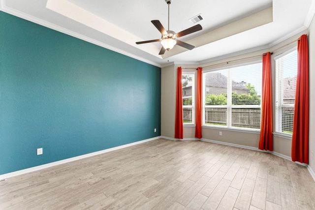 208 Capriccio Lane, Montgomery, TX 77316