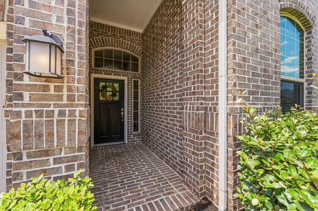 208 Capriccio Lane, Montgomery, TX 77316