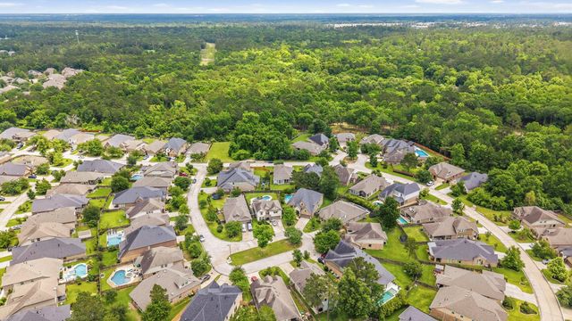 208 Capriccio Lane, Montgomery, TX 77316