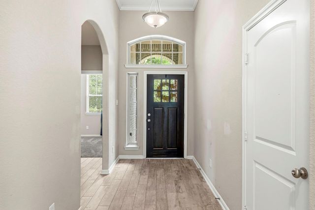 208 Capriccio Lane, Montgomery, TX 77316