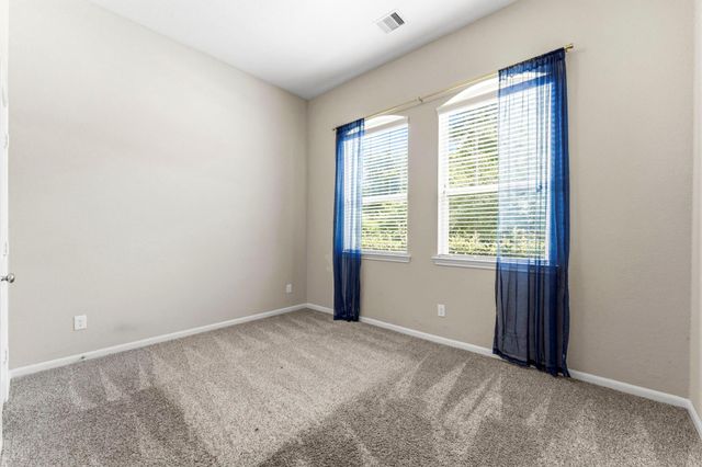 208 Capriccio Lane, Montgomery, TX 77316