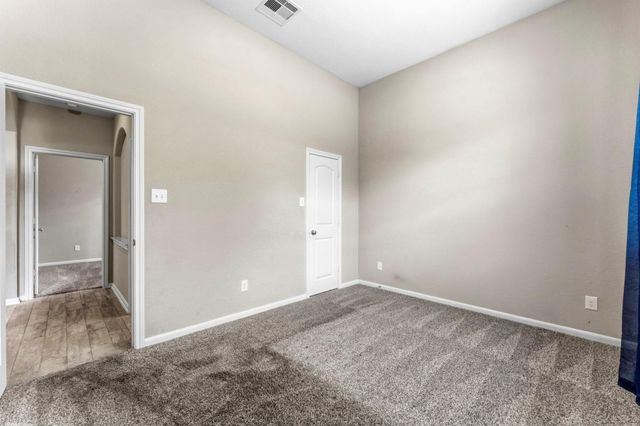 208 Capriccio Lane, Montgomery, TX 77316