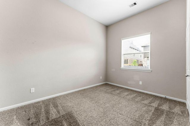208 Capriccio Lane, Montgomery, TX 77316