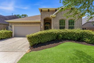 208 Capriccio Lane, Montgomery, TX 77316
