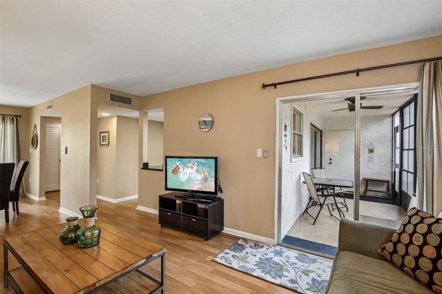 505 WINDRUSH BAY DRIVE, Tarpon Springs, FL 34689