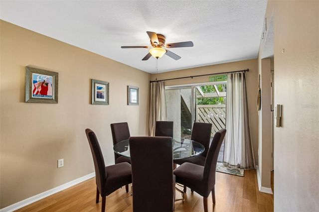 505 WINDRUSH BAY DRIVE, Tarpon Springs, FL 34689