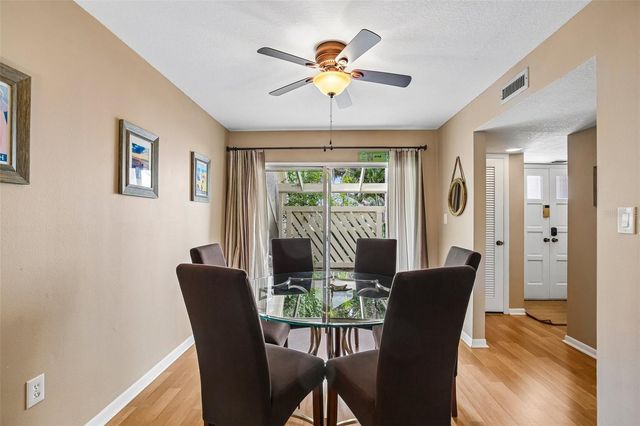 505 WINDRUSH BAY DRIVE, Tarpon Springs, FL 34689