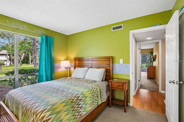 505 WINDRUSH BAY DRIVE, Tarpon Springs, FL 34689