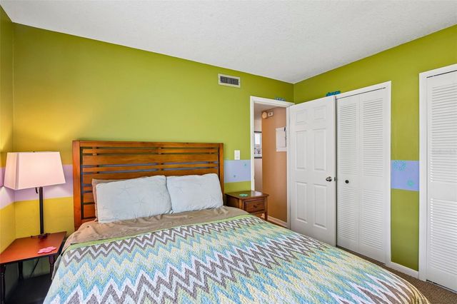 505 WINDRUSH BAY DRIVE, Tarpon Springs, FL 34689