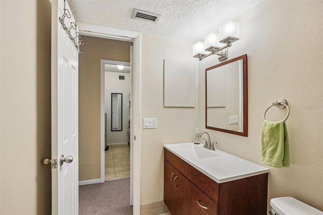 505 WINDRUSH BAY DRIVE, Tarpon Springs, FL 34689